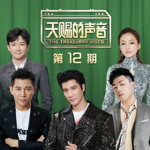 插阴道视频性感网站
