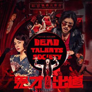 插阴道视频性感网站
