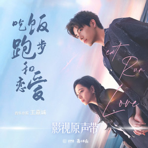 插阴道视频性感网站
