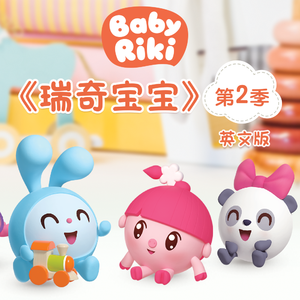 插阴道视频性感网站
