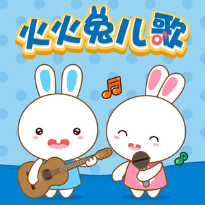 插阴道视频性感网站
