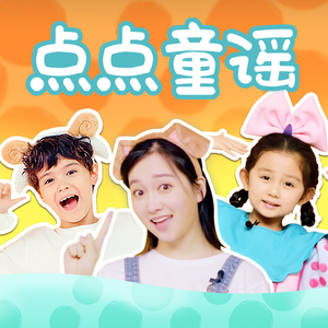 插阴道视频性感网站
