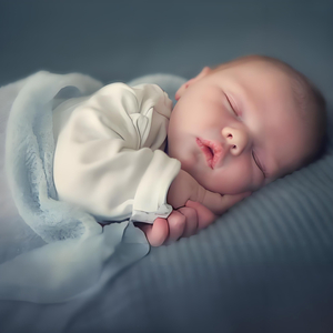 插阴道视频性感网站
