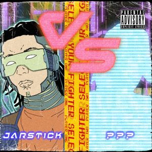 插阴道视频性感网站
