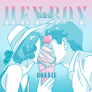 插阴道视频性感网站
