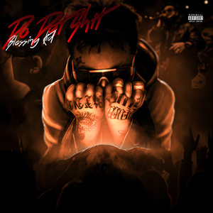 插阴道视频性感网站
