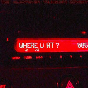 插阴道视频性感网站
