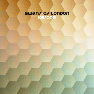 插阴道视频性感网站
