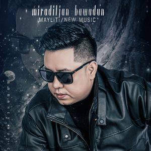 插阴道视频性感网站
