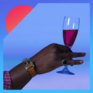 插阴道视频性感网站
