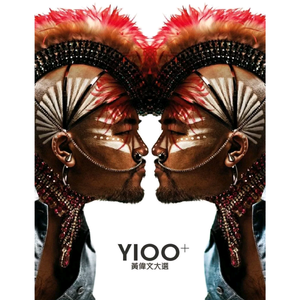 插阴道视频性感网站
