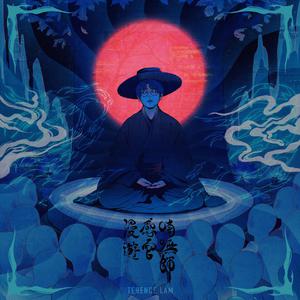 插阴道视频性感网站
