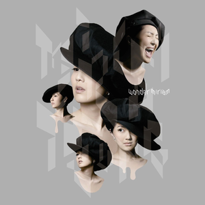 插阴道视频性感网站
