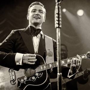 插阴道视频性感网站
