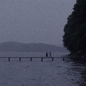 插阴道视频性感网站
