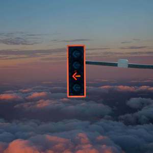 插阴道视频性感网站
