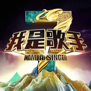 插阴道视频性感网站
