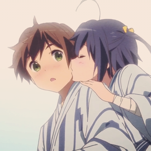 插阴道视频性感网站
