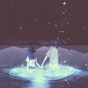 插阴道视频性感网站
