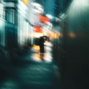 插阴道视频性感网站
