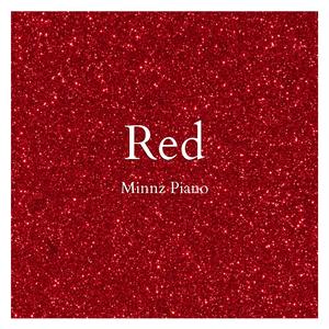 插阴道视频性感网站
