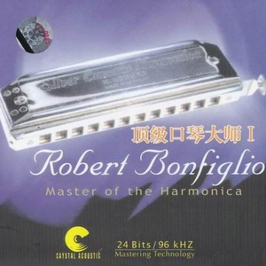 插阴道视频性感网站
