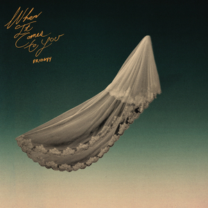 插阴道视频性感网站
