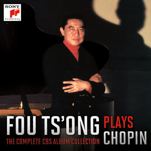 插阴道视频性感网站
