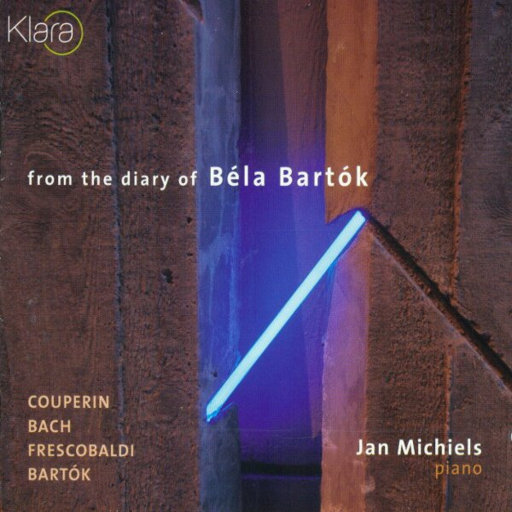 插阴道视频性感网站
