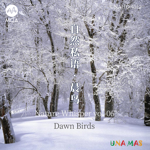 插阴道视频性感网站
